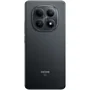 Xiaomi Redmi Note 15 5G 8GB 512GB Negro